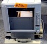 Microfilm Reader