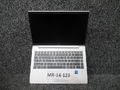 HARD DRIVE REMOVED ~ LAPTOP ~ MR-14-123 (R29C)