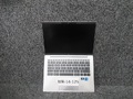 HARD DRIVE REMOVED ~ LAPTOP ~ MR-14-125 (R29C)