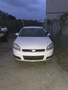 2013 Chevy Impala