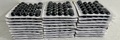 Lot of 30 NEW OHill Multi-Purpose Cable Clips Set OH-24-B 24 Per Pack