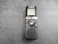 Voice Recorders (T42)