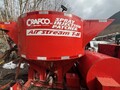 2003 Crafco