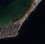 Otter Tail County Parcel #16-000-99-0466-000