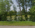 Otter Tail County Parcel #32-000-07-0052-000