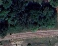Otter Tail County Parcel #71-003-50-0004-012