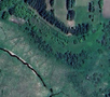 Otter Tail County Parcel #72-000-23-0072-902