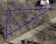 Otter Tail County Parcel #76-000-27-0045-000