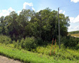 Otter Tail County Parcel #18-000-36-0248-002