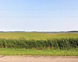Otter Tail County Parcel #37-000-09-0046-000