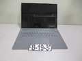 HARD DRIVE REMOVED ~ LAPTOP ~ FB-19-30 (R13C)