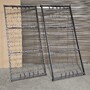 2 = Twin XL Bed Springs