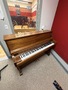 Schafer & Sons VS-45 Upright Piano