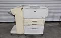 HP LASERJET 9050dn PRINTER