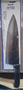 knife 10" Cooks