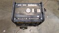 Steele SF-66350 3500 Watt Generator - BACK