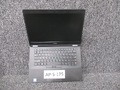 HARD DRIVE REMOVED ~ LAPTOP ~ AP-5-175 (R30C)
