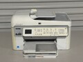 HP PHOTOSMART PREMIUM PRINTER
