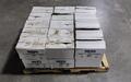 LOT OF 30 WATER-BASED 2K ALIPHATIC POLYURETHANE
