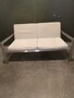 Loveseat Couch