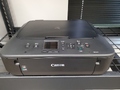 Canon MG5520
