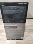 Dell OptiPlex 3020