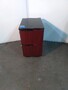 File cabinet