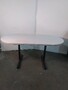 Office table