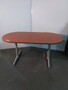 Office table