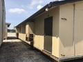 Double Building