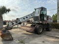 2002 GRADEALL XL3300