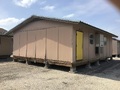 Building P1