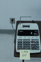 COM#60 - Plug-In 10-Key Calculator (Canon)