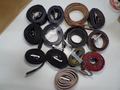 13-BELTS (JAIL)