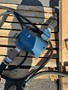 Suction Strainer Sta-Rite PKG 98
