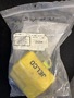 Lot of (4) Jelco 7ft Self Retracting Lanyard with Swivel Plate #21226 *NEW*