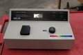 Digital Spectrophotometer