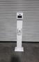 INFRARED READER BODY ZORTEMP 1000 CHAIR