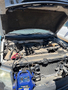 2013 FORD #NAME?