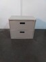 Filing cabinet