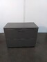 Filing cabinet