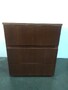 Filing cabinet