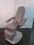 Procedure chair