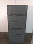 Filing cabinet