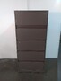 Filing cabinet