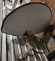 Basketball Hoop