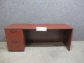 CREDENZA * MY-13-36