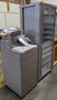 Nursing Care Training Equipment - Pyxis MedStation 4000