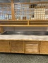 Equipment - Kitchen ~ Lot of 8