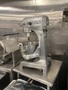 Mixers - Hobart ~ Lot of 2